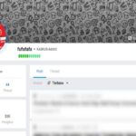 Akun Fufufafa Gemparkan Media Sosial: Ini Kronologi dan Tanggapan Kominfo