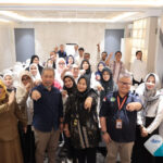 Menghadapi Tantangan UMKM