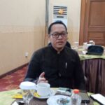 Tiga Pasangan yang Daftar KPU Kukar Diyakini Lolos ke Pencalonan Pilkada 2024