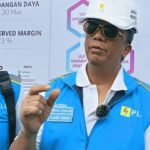 PLN Siapkan Sistem Listrik Berlapis Selama Perhelatan MTQN ke-30