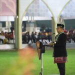 Istimewanya Perhelatan MTQ Nasional ke-30 di Kaltim Setelah Jadi Tuan Rumah pada 1976