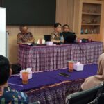 Mirip Indonesia, Jepang juga Alami Krisis Profesi Petani
