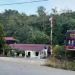 KPU Kaltim Monitoring Penetapan DPT Mahulu, Ini Hasilnya  