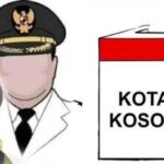 Kotak Kosong Menang di Pilkada 2024, Siapa yang Akan Pimpin Daerah?