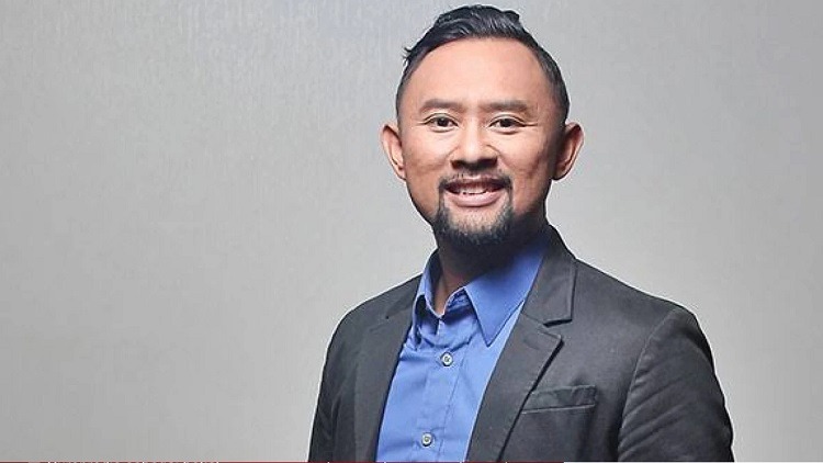 12 Deretan Artis Indonesia Terjun ke Politik, Ramaikan Pilkada 2024 12 Deretan Artis Indonesia Terjun ke Politik, Ramaikan Pilkada 2024