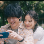 7 Drama Korea Terbaru September 2024: Dari Komedi Lucu hingga Fantasi Menegangkan