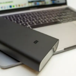 Powerbank Terbaik 2024 Kapasitas Jumbo dan Fitur Canggih