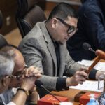 Pilkada Ulang Jika Kotak Kosong Menang: Dilaksanakan September 2025