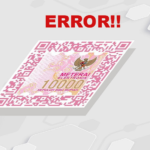 Layanan Pembelian E-Meterai Error, Pelamar CPNS 2024 Panik Jelang Penutupan