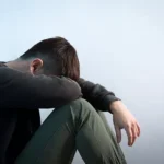 5 Cara Efektif Mengistirahatkan Mental untuk Kesehatan Jiwa yang Lebih Baik