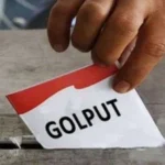 Fenomena Golput di Pilkada 2024: Ekspresi Kekecewaan atau Pelanggaran Hukum?