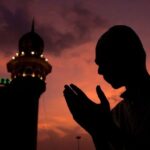 Rabu Wekasan : Amalan Upaya Mendekatkan Diri Kepada Allah SWT di Rabu Terakhir Bulan Safar