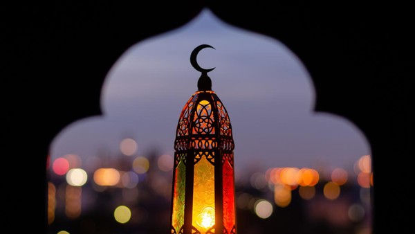 Kalender Hijriah September 2024: Sambut Maulid Nabi dan Pergantian Bulan Hijriah