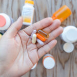 10 Suplemen yang Terbukti Meningkatkan Kekebalan Tubuh