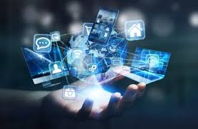 Awal Mula Internet: Proyek ARPA di Tengah Perang Dingin