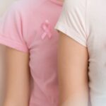 Tanda Awal Kanker Payudara yang Sering Diabaikan: Waspadai Perubahan Kulit Ini