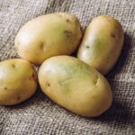 Hindari Simpan Kentang di Kulkas, Berisiko Bagi Kesehatan!