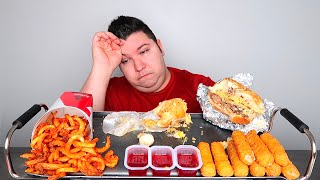 Perjalanan Dramatis Penurunan Berat Badan Nikocado Avocado: Dari Mukbang Berlebihan Hingga Turun 113 Kilogram