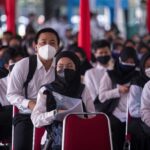 Seleksi Administrasi CPNS 2024: 2,8 Juta Peserta Lolos, Berikut Jadwal Lengkap Tahapan Selanjutnya