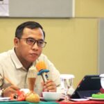 KPU Samarinda Tetap Tunggu Penantang Andi Harun-Saefuddin hingga Besok