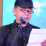Dewan Kesenian Kaltim Kecewa Tak Dilibatkan di Ajang MTQ Nasional ke-30