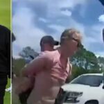 Donald Trump Selamat dari Upaya Pembunuhan di Florida: Pelaku Bersenjata AK-47 Ditangkap