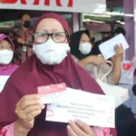 Cara Cek Bantuan PKH 2024, Mudah dan Cepat Lewat Website Resmi