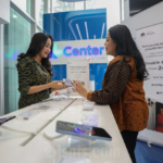 Merger XL Axiata dan Smartfren: Menuju Era Baru dalam Industri Telekomunikasi