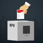 Gerakan Kotak Kosong di Pilkada 2024: Suara Rakyat untuk Demokrasi yang Lebih Adil