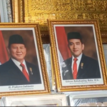 Jelang Pelantikan Prabowo-Gibran, Siap Jalankan 17 Program Prioritas untuk Masa Depan Indonesia