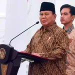 CSIS Dorong Presiden Prabowo Perkuat KPK dalam Upaya Berantas Korupsi