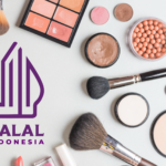 Memahami Kosmetik Halal: Apa Saja Kriterianya?