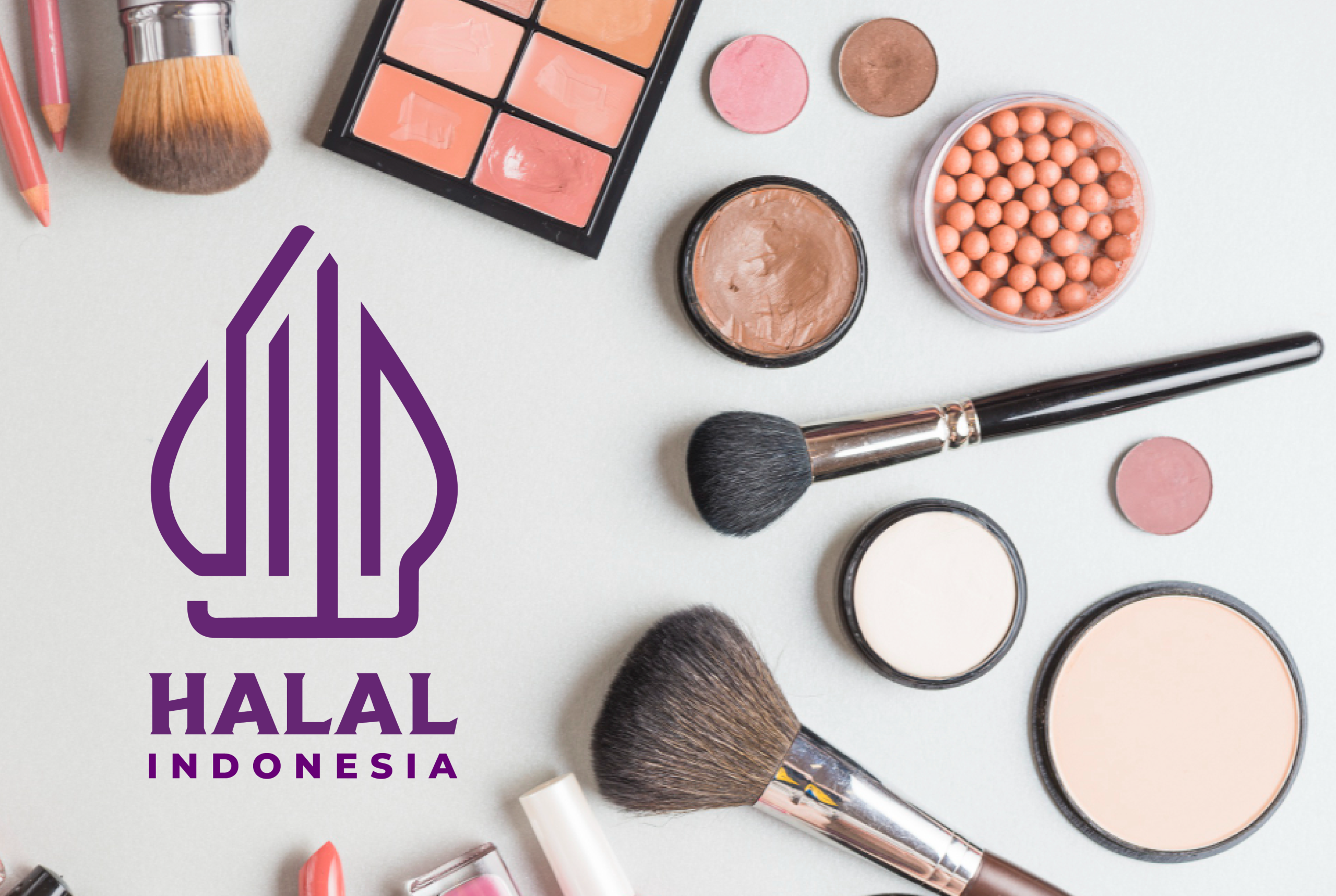 Memahami Kosmetik Halal: Apa Saja Kriterianya?