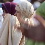 Apakah Menguap Saat Salat Membatalkan Salat? Simak Penjelasannya!