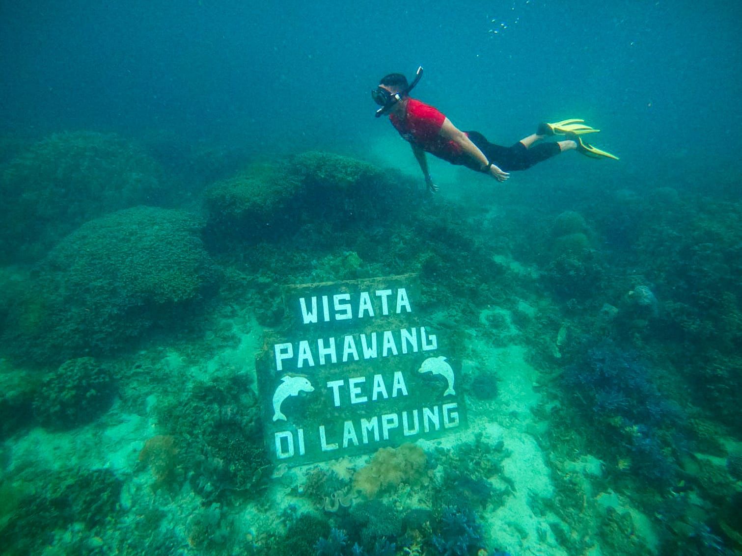 12 Tempat Wisata Terindah di Indonesia Barat yang Wajib Kamu Kunjungi!