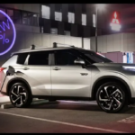 Mitsubishi Dorong Pengisian Baterai Dua Arah di Australia: Butuh Solusi Birokrasi