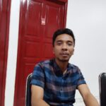 Bawaslu Kukar Hentikan Kasus Aduan terhadap ASN Tenaga Ahli Kemendes
