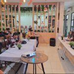 KPU Samarinda Siapkan Sosialisasi Pilkada, PPK Jadi Garda Depan
