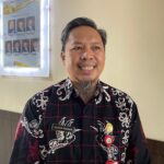 Dinas Pangan Berau akan Gelar Festival Kuliner Berbasis Pangan Lokal
