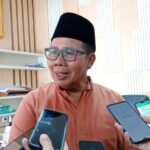 Mudahkan Layanan Pelanggan, Perumda Tirma Bermitra Tujuh Lembaga Perbankan