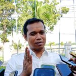 KPU Kukar Targetkan Seluruh Logistik Pilkada Tiba Bulan Ini