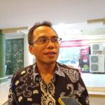Akbar Ciptanto Wanti-Wanti Kesiapan PPS dan PPK Soal Penggunaan SIREKAP