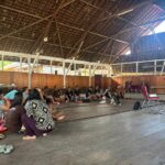 Koalisi KUPKMA Berhasil Hentikan Aktivitas Harita Group di Long Isun