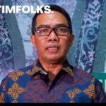 Andi Harun Unggah Video Klarifikasi soal APK dan Tegaskan Sikapnya di Pilgub Kaltim 2024