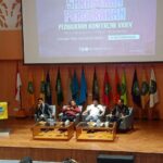 PMII Samarinda Gelar Konfercab ke-34, Mantapkan Peran sebagai Episentrum Gerakan dan Kaderisasi