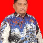 Sepelekan Urusan Arsip, Banyak OPD Belum Lakukan Pemusnahan hingga Picu Penumpukan