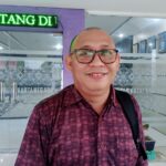Disperkim Kukar Akan Panggil Pengembang Perumahan, Bahas Teknis Serah Terima PSU