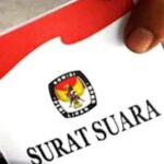 Surat Suara Pilkada Dalam Perjalanan ke Samarinda, Diperkirakan Tiba pada 24 Oktober 