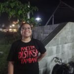 Kejati Selidiki Dugaan Korupsi Jaminan Reklamasi Tambang Batubara, Begini Reaksi Jatam Kaltim