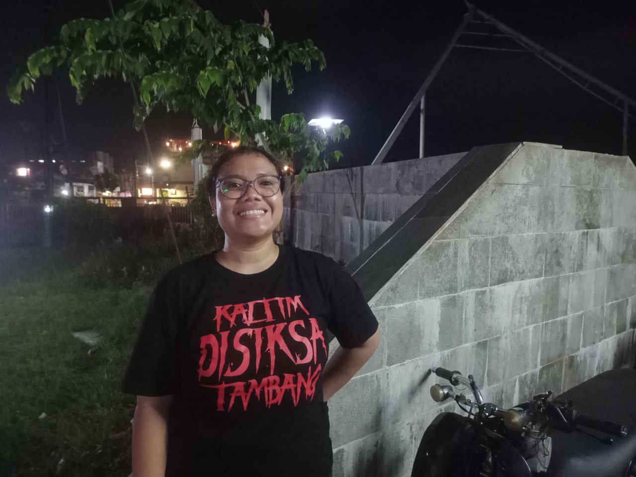 Kejati Selidiki Dugaan Korupsi Jaminan Reklamasi Tambang Batubara, Begini Reaksi Jatam Kaltim